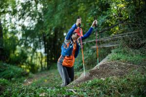 BIB: 
                            <button type="button" onclick="openModal(19424614)" class="btn btn-primary btn-sm float-right btn-popup" data-toggle="modal" data-target=".modal-high-quality">
                        <i class="fas fa-shopping-cart"></i> Add to Cart
                    </button>
                                            <button type="button" onclick="isThisMe(19424614, true)" class="btn btn-success btn-sm float-right btn-popup btn-isme hidden" data-toggle="tooltip" data-placement="bottom" title="นี่คือรูปของคุณใช่ไหม คลิกที่นี่เพื่อเอาเข้าอัลบั้ม">
                        <i class="fas fa-plus"></i> Add to album
                    </button>
                    <button type="button" onclick="isThisMe(19424614, false)" class="btn btn-warning btn-sm float-right btn-popup btn-isnotme hidden">
                        <i class="fas fa-ban"></i> Remove from album
                    </button>